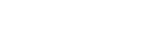 Casino Logo